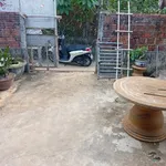 Bán nhà kiệt Điện Biên Phủ 113.7m² Quận 1 - Ảnh thu nhỏ 4