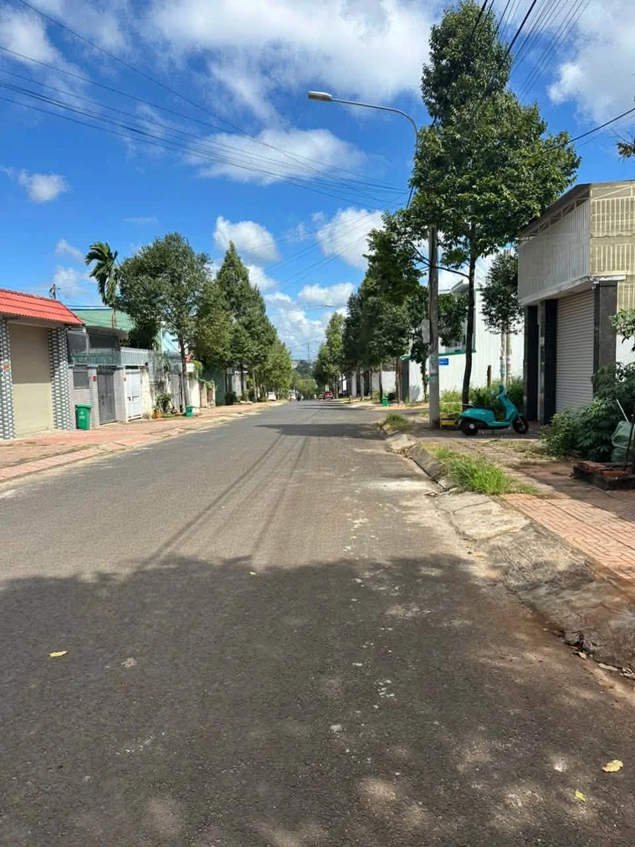 Bán nhà mê lửng 100m² Ngô Sỹ Liên, Bình Tân, 4.8 tỷ - Ảnh thu nhỏ 2