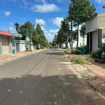 Bán nhà mê lửng 100m² Ngô Sỹ Liên, Bình Tân, 4.8 tỷ - Ảnh thu nhỏ 2