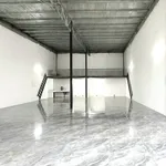 Cho thuê nhà kho 200m2 Phường Trang Dài 9 triệu/tháng - Ảnh thu nhỏ 1