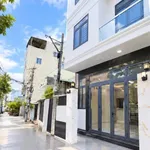 Bán nhà 3 tầng 51m² giá 3.8 tỷ Quy Nhơn - Ảnh thu nhỏ 2