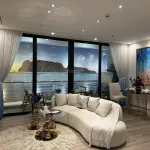 Sở hữu căn hộ view biển Hạ Long chỉ từ 1,6 tỷ. Không chỉ là căn hộ, đây là tầm nhìn Vịnh Di Sản - Ảnh thu nhỏ 11