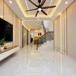 Bán nhà 54m² 3PN 3WC Tô Hiếu Tân Phú - Ảnh thu nhỏ 2