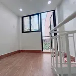 Bán nhà 27m2 Tôn Thất Thuyết Quận 4, 1 tỷ 980 triệu - Ảnh thu nhỏ 2