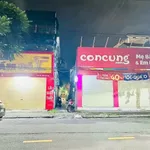 Bán đất mặt tiền Nguyễn Sinh Cung 150m2, gần Chợ Vỹ Dạ - Ảnh thu nhỏ 3