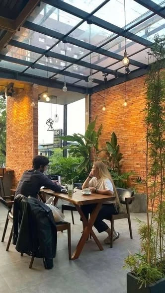 Bán nhà 3 tầng mặt tiền 29 Tháng 3, Hòa Xuân, Đà Nẵng, 206m², 18 tỷ - Ảnh thu nhỏ 4
