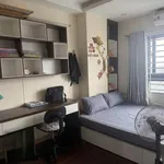 Bán căn hộ 2PN 60m² Kim Trường Thi đường Võ Thị Sáu - Ảnh thu nhỏ 3