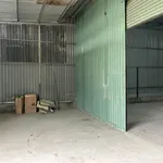 Cho thuê kho 200m2 gần cây dầu đôi, Quận 12 - Ảnh thu nhỏ 4