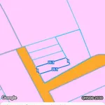 Bán đất 5x20 (100m2) giá 1,29 tỷ Phường Tân Triều cạnh hương lộ 6 - Ảnh thu nhỏ 1