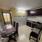 Bán nhà hẻm 4 tầng 5PN 42m² Hồng Bàng, P. Minh Phụng, Quận 11 – 5 tỷ - Ảnh thu nhỏ 3