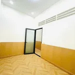 Bán nhà cấp 4 77m2 hẻm ô tô đường Ngô Đức Kế, phường An Bình, Rạch Giá - Ảnh thu nhỏ 5