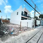 Bán lô đất Long Điền 174m², 1 tỷ 850 triệu - Ảnh thu nhỏ 4