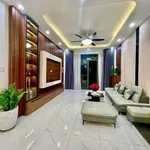 Cho thuê nhà kiệt 3 tầng 55m², Điện Biên Phủ, Đà Nẵng - Ảnh thu nhỏ 2