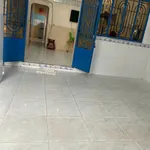 Bán nhà cấp 4 Long Hưng Đồng Nai 108m² – 3 tỷ 250 triệu - Ảnh thu nhỏ 2