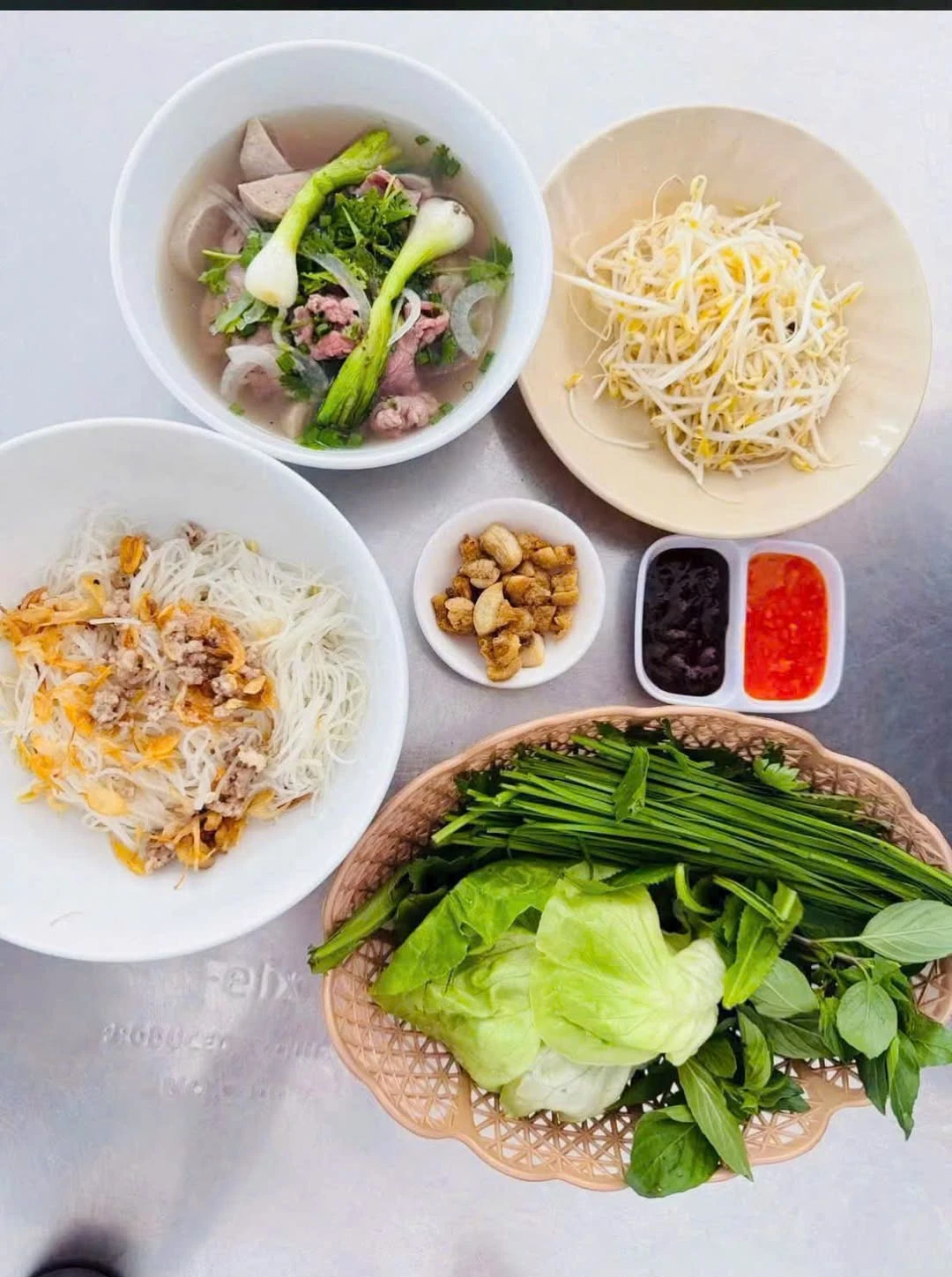 Bán nhà mặt tiền 50m² Lý Thái Tổ, Quận 1 - Ảnh 1