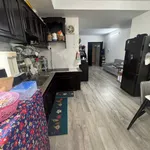 Bán căn hộ Seaview 2 63m² 2PN Vũng Tàu - Ảnh thu nhỏ 1