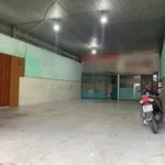 Cho thuê mặt bằng kinh doanh 175m² tại Tân Hiệp - Ảnh thu nhỏ 2