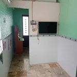 Bán nhà riêng 28,4m2, 2PN 2WC Nha Trang 1,4 tỷ - Ảnh thu nhỏ 5