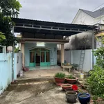 Cho thuê nhà Hiệp An 2 phòng ngủ 280m² 5,5 triệu/tháng - Ảnh thu nhỏ 1