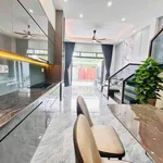Bán nhà mới 3 phòng ngủ 60m² Phú Hoà, Q.11 - Ảnh thu nhỏ 5