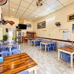 Bán nhà phố khu cổ Trần Phú 130m², 4 tỷ 990 - Ảnh thu nhỏ 1