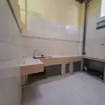 Cho thuê nhà hẻm Trần Hưng Đạo, Q5, 80m2, 3PN - Ảnh thu nhỏ 4