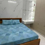 Bán nhà 2 tầng mặt tiền Đồng Trí 95m², 5 tỷ, Đà Nẵng - Ảnh thu nhỏ 5