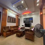 Bán nhà 3 tầng 90m2 mặt chợ Thanh Bình, Hải Phòng - Ảnh thu nhỏ 1