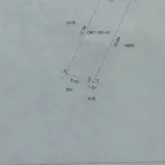 Bán đất thổ cư 10x33 hẻm Thanh Bình sát ĐT748, Phú An, Bến Cát giá 1,9 tỷ - Ảnh thu nhỏ 1