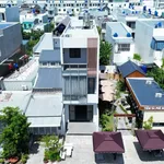 Bán nhà 2 lầu 96.75m² Rạch Giá 3.59 tỷ - Ảnh thu nhỏ 2