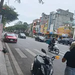 Bán nhà 4 tầng Cao Thắng 55m² Quận 12 - Ảnh thu nhỏ 1
