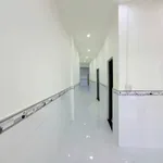 Bán nhà hẻm 71.75m² 2PN Rạch Giá 1.05 tỷ - Ảnh thu nhỏ 3