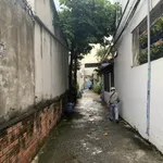 Bán đất Thủ Đức Linh Xuân 1.182m² mặt ngang 29m - Ảnh thu nhỏ 2