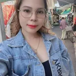 Bán đất 55m² mặt tiền 4m gần sân bay Nội Bài hơn 2 tỷ - Ảnh thu nhỏ 1
