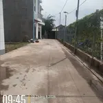 Bán đất thổ cư sổ riêng 80m2 gần đường Hương lộ 7, phường Tân Triều, Đồng Nai - Ảnh thu nhỏ 2