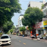 Bán mặt tiền Hàn Thuyên Thủ Đức 353m2, giá 5 tỷ - Ảnh thu nhỏ 2