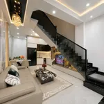 Bán nhà mặt tiền Đào Tông Nguyên, Nhà Bè, 54m², 7.55 tỷ - Ảnh thu nhỏ 3