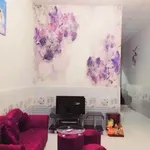 Bán nhà 2PN, 60m² tại Phường Tân Thiện, Đồng Xoài, 750 triệu - Ảnh thu nhỏ 1
