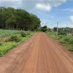 Bán lô đất 5x100m An Phú, Xã Nhuận Đức 180 triệu - Ảnh thu nhỏ 2