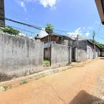 Bán đất hẻm Đặng Thái Thân Buôn Ma Thuột 91m² - Ảnh thu nhỏ 1