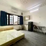Bán nhà 6 tầng hầm 104m2 10 phòng Cộng Hòa Tân Bình 18.3 tỷ - Ảnh thu nhỏ 4
