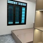 Bán nhà 3 tầng 40 m² Tiền Phong Hải Phòng 2,85 tỷ - Ảnh thu nhỏ 3
