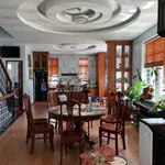 Bán nhà góc KDC Man Thiện 3, 6PN, 252m², 13 tỷ - Ảnh thu nhỏ 4
