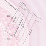 Bán đất 100m² 2 mặt tiền Xã Tân Tiến Đồng Nai - Ảnh thu nhỏ 3