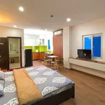 Bán khách sạn 5 tầng mặt tiền Nguyễn Công Trứ, 94m², Đà Nẵng - Ảnh thu nhỏ 1