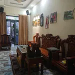 Bán nhà 130m2, 3 phòng ngủ tại Lê Quang Định, Bình Thạnh, 7.5 tỷ - Ảnh thu nhỏ 1