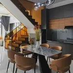 Bán nhà 3 phòng ngủ 132m² Buôn Ma Thuột 3.679 tỷ - Ảnh thu nhỏ 5