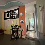 Bán nhà 3 mê mặt tiền Tuệ Tĩnh, 98m², 6 PN, 5.95 tỷ - Ảnh thu nhỏ 2
