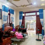 Bán biệt thự sân vườn 350m2 gần chợ Dĩ An, giá 9,9 tỷ - Ảnh thu nhỏ 4