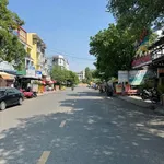 Bán đất 4x18 (72m2) gần Lê Văn Việt, Quận 9, giá 7 tỷ - Ảnh thu nhỏ 2